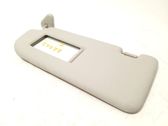 Sun visor
