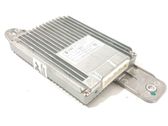 Sonstige Steuergeräte / Module
