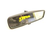 Espejo retrovisor (interior)