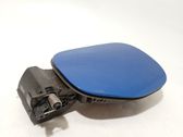 Tapón del depósito de combustible