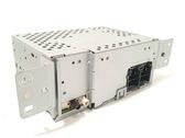 HiFi Audio sound control unit