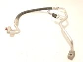 Air conditioning (A/C) pipe/hose