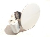 Tapón del depósito de combustible