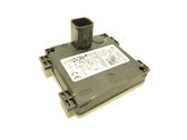 Sonstige Steuergeräte / Module
