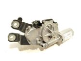 Moteur d'essuie-glace arrière