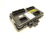 Sonstige Steuergeräte / Module