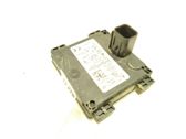 Sonstige Steuergeräte / Module
