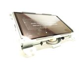 Head up display screen