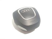 Airbag de volant