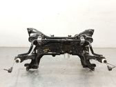 Front subframe