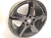 R18 alloy rim