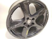 R18 alloy rim