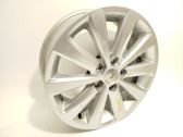 R18 alloy rim
