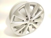 R18 alloy rim