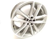 R18 alloy rim