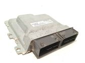 Calculateur moteur ECU