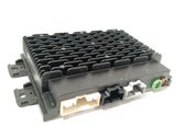 Sonstige Steuergeräte / Module