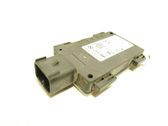 Sonstige Steuergeräte / Module