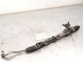 Steering rack