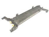 Transmission/gearbox oil cooler