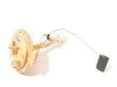 In-tank fuel pump
