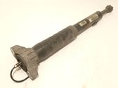 Stoßdämpfer hinten