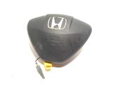 Airbag del volante
