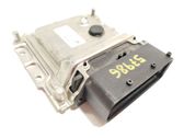 Sonstige Steuergeräte / Module