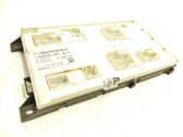 Sonstige Steuergeräte / Module