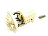 Kraftstoffpumpe im Tank
