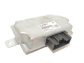 Sonstige Steuergeräte / Module