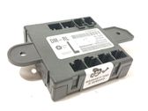 Module confort