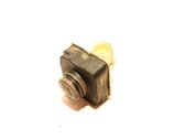 Autres unités de commande / modules