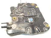 AdBlue Tank