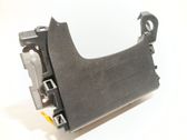 Airbag del volante