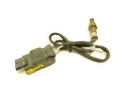 Lambda probe sensor