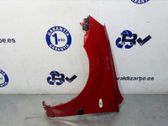 Guardabarro