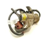 Inyector de combustible