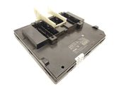 Comfort/convenience module