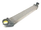Radiador intercooler