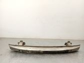Soporte del parachoques delantero