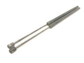 Tailgate/trunk strut/damper