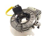 Steering wheel airbag