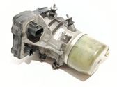 Power steering pump