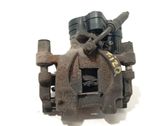 Caliper del freno trasero
