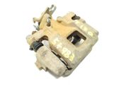 Caliper del freno trasero