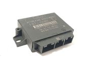 Autres unités de commande / modules