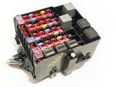 BSM Control unit