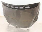 Motorhaube