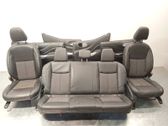 Juego del asiento